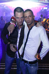 Vienna Club Session  - Vip Birthday Clubbing 11243285