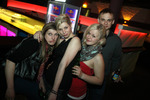 Vienna Club Session  - Vip Birthday Clubbing 11243296