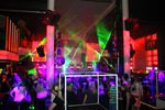 Vienna Club Session  - Vip Birthday Clubbing 11243298