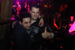 Vienna Club Session  - Vip Birthday Clubbing 11243299