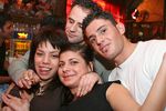 Xmas Party 1124731