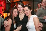 Xmas Party 1124737