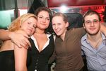 Xmas Party 1124741