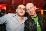 Xmas Party 1124746