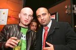 Xmas Party 1124748