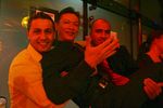 Xmas Party 1124749