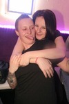 Samstagsparty