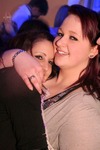 Samstagsparty