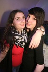 Samstagsparty