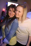 Samstagsparty