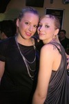 Samstagsparty