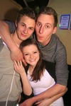 Samstagsparty 11248008
