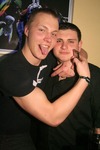 Samstagsparty 11248009