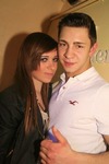 Samstagsparty 11248010
