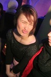 Samstagsparty 11248013