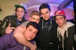 Samstagsparty 11248014