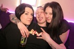 Samstagsparty 11248015