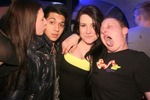 Samstagsparty 11248017