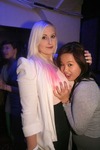 Samstagsparty 11248018