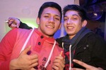 Samstagsparty 11248020