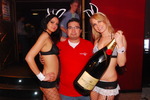 Bunnies & Bottles 11248257