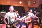 Live - rock the Roadhouse 11248355