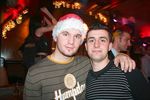 X-Mas Party 1124855