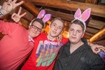 Sexy Bunny Party 11248613