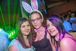 Sexy Bunny Party 11248672