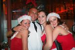 X-Mas Party 1124881