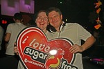 Sugar Show 11249678