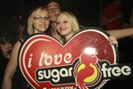 Sugar Show 11249679