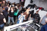 Disco with DJ Beppe Loda 11250403