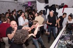 Disco with DJ Beppe Loda 11250427