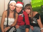 X-Mas Euro Nacht 1125046