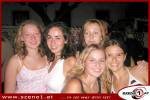 Sommernachtsfest in Krena 2003 112546