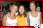 Sommernachtsfest in Krena 2003 112551