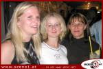 Sommernachtsfest in Krena 2003 112558