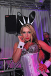 Star Night Club - Easter Bash 11255853