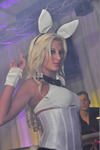 Star Night Club - Easter Bash 11255855