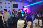 Star Night Club - Easter Bash 11255901