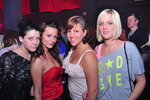 Star Night Club - Easter Bash 11255906