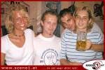 Sommernachtsfest in Krena 2003 112560