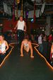 Nachtschichtkalender2006(CATPEOPLE) 1125732