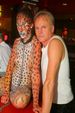 Nachtschichtkalender2006(CATPEOPLE) 1125742