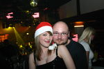 X-Mas Euro Nacht 1125884