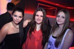 Fest der Schulen 11260208