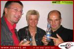 Sommernachtsfest in Krena 2003 112604