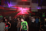 Vienna Club Session 11260758