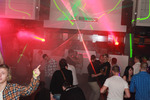 Vienna Club Session 11260759